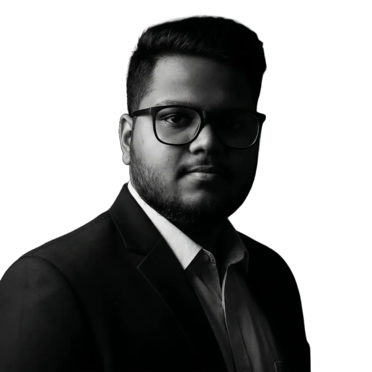 Tharidu Lakmal Rupasingha